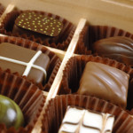 handcrafted-chocolates